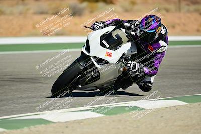 media/Sep-07-2025-TrackXperience (Sun) [[ee17e62fad]]/Level 3/Session 3 (Turn 7)/